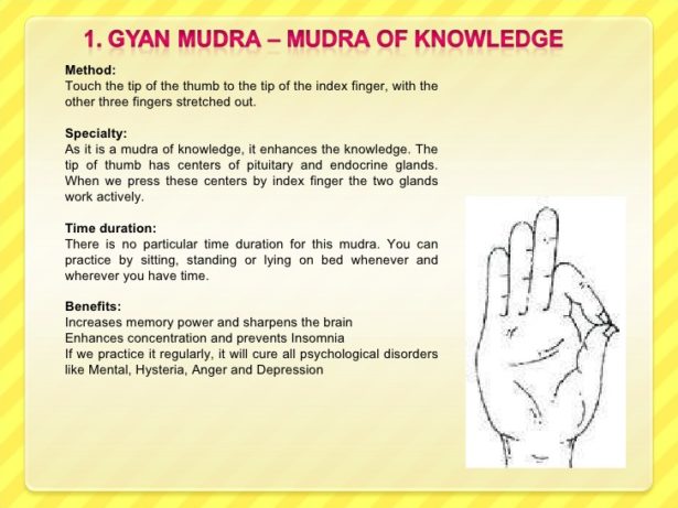 01-gyan-mudra