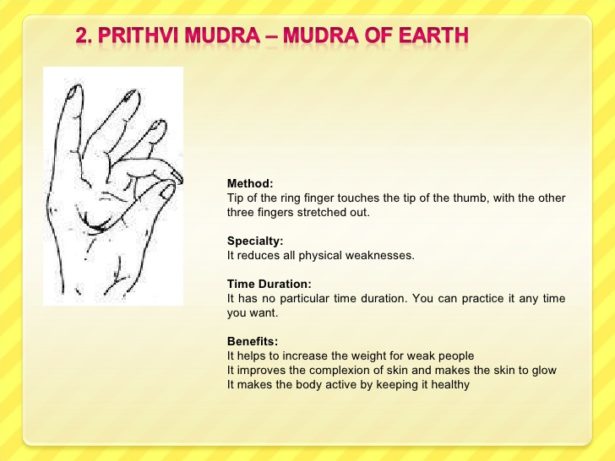 02-prithvi-mudra