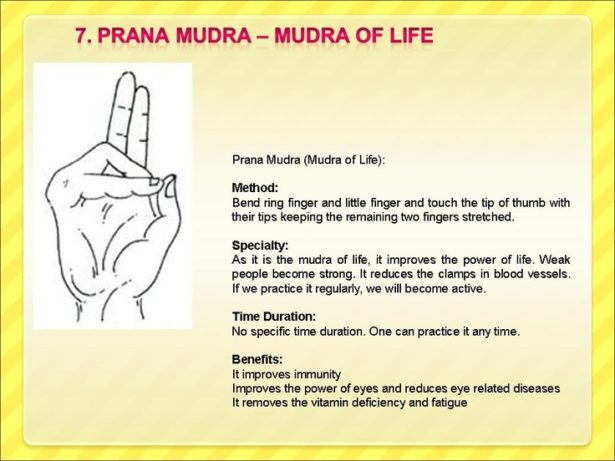 07-prana-mudra