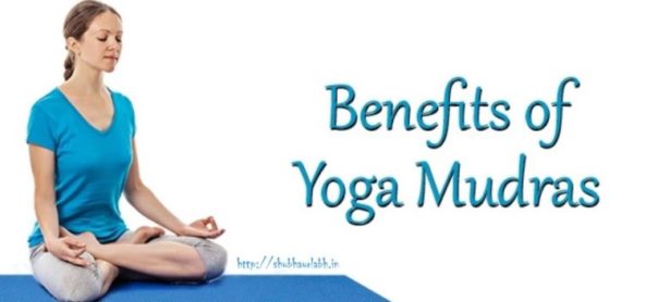 benefits-of-yoga-mudras