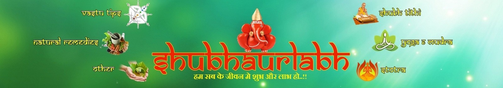 shubhaurlabh banner