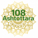 108 Names Ashtottara