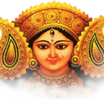 108 Names of Durga