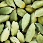 Cardamom / యాలకులు