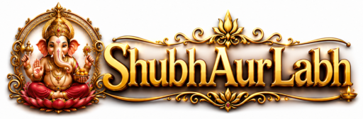ShubhAurLabh